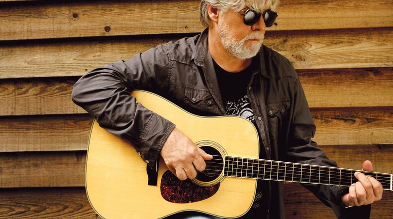 Bob Seger fans will have to wait a bit longer to see him in Atlanta. Photo: Patrick McBride.
