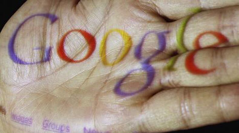 A continuing concern is that Americans who go without broadband links have a harder time competing for jobs, getting government benefits, linking with health information and receiving a robust education.