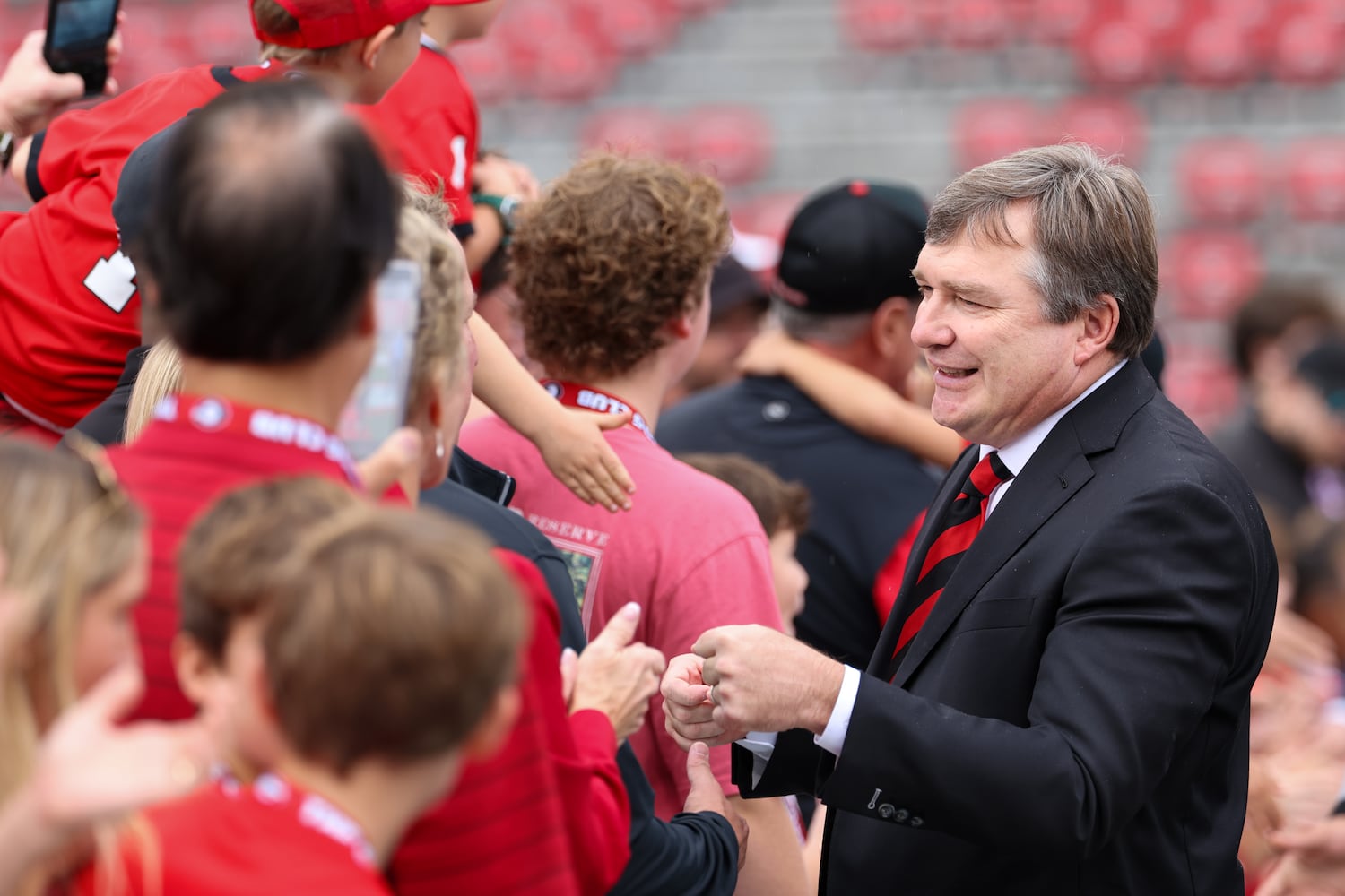 aajc 112225 uga charlotte football

