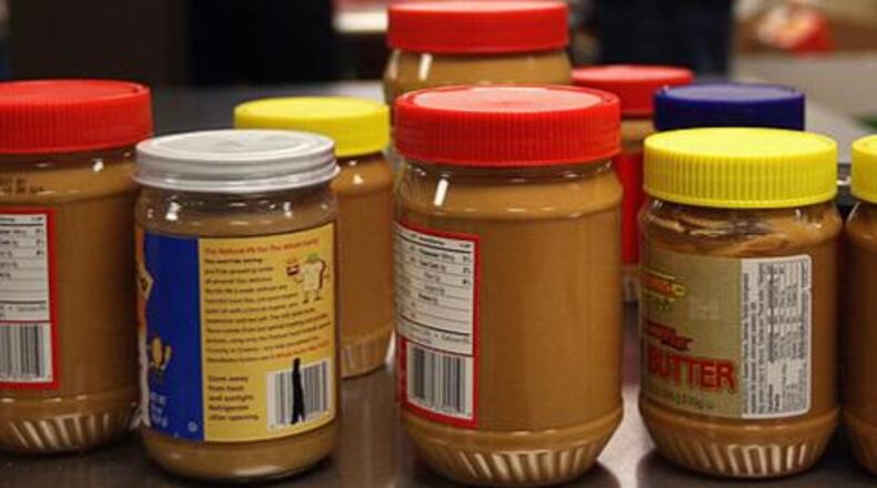 File photo. (Photo by John Moore/Getty Images)