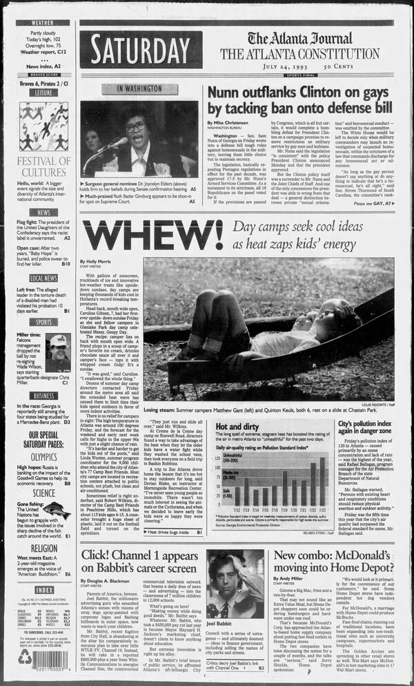 ajc.com