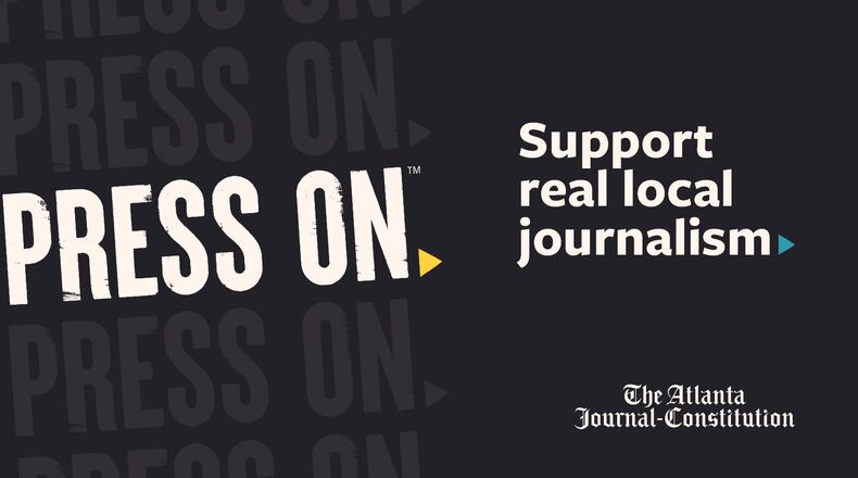 Innovations in funding essential to sustaining journalism