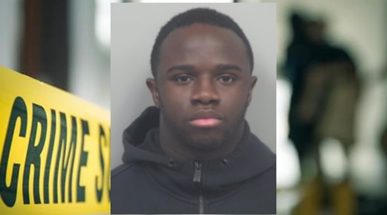 Miles Bryant, a former Doraville police officer, faces criminal charges in connection with the death of Susana Morales, Gwinnett County police said.