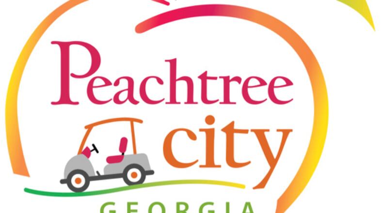 Proclamations issued by Peachtree City will no longer be presented at City Council meetings. Courtesy Peachtree City