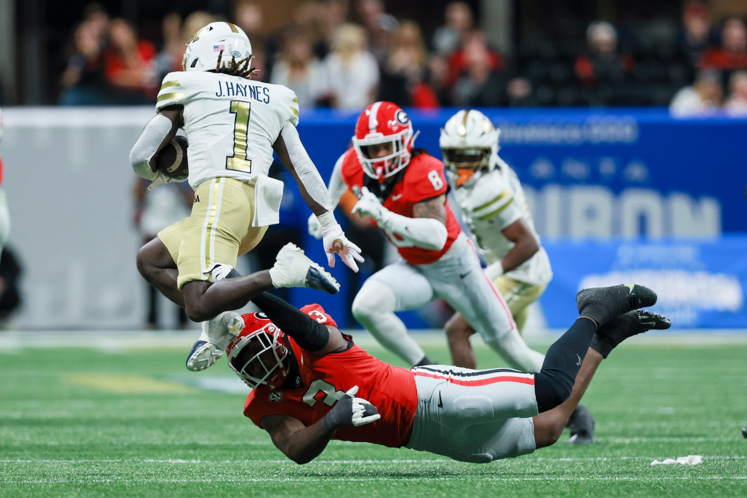 aajc 112925 gatech photos