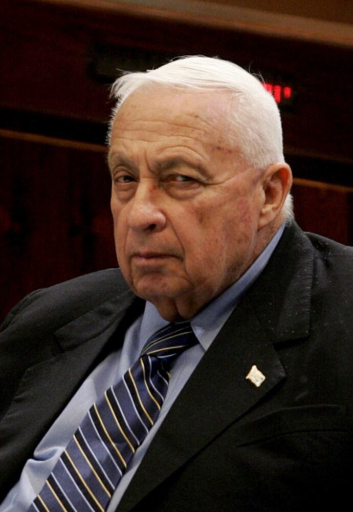 2005