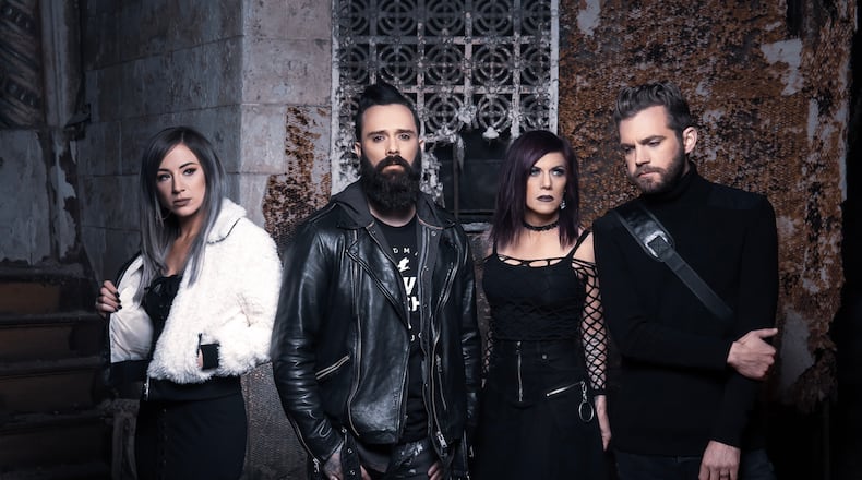 Skillet