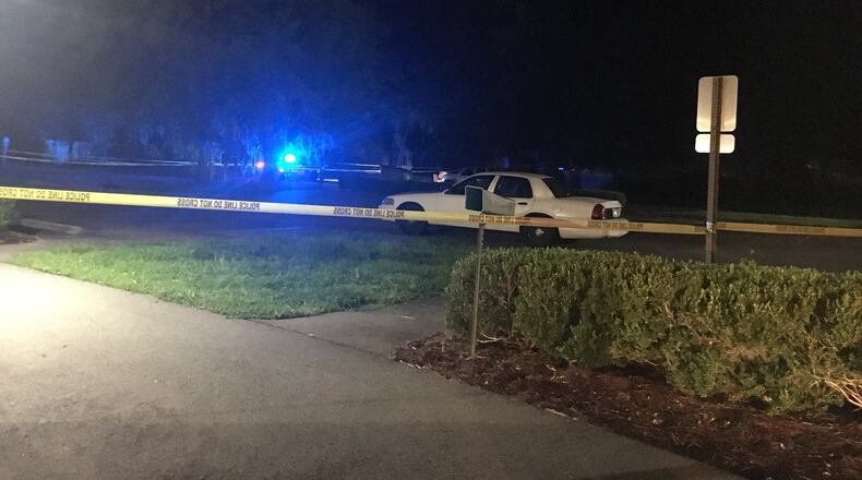 The latest officer-involved shooting in Georgia occurred overnight in Kingsland in Camden County, about 335 miles southeast of downtown Atlanta, GBI spokeswoman Nelly Miles said Thursday.