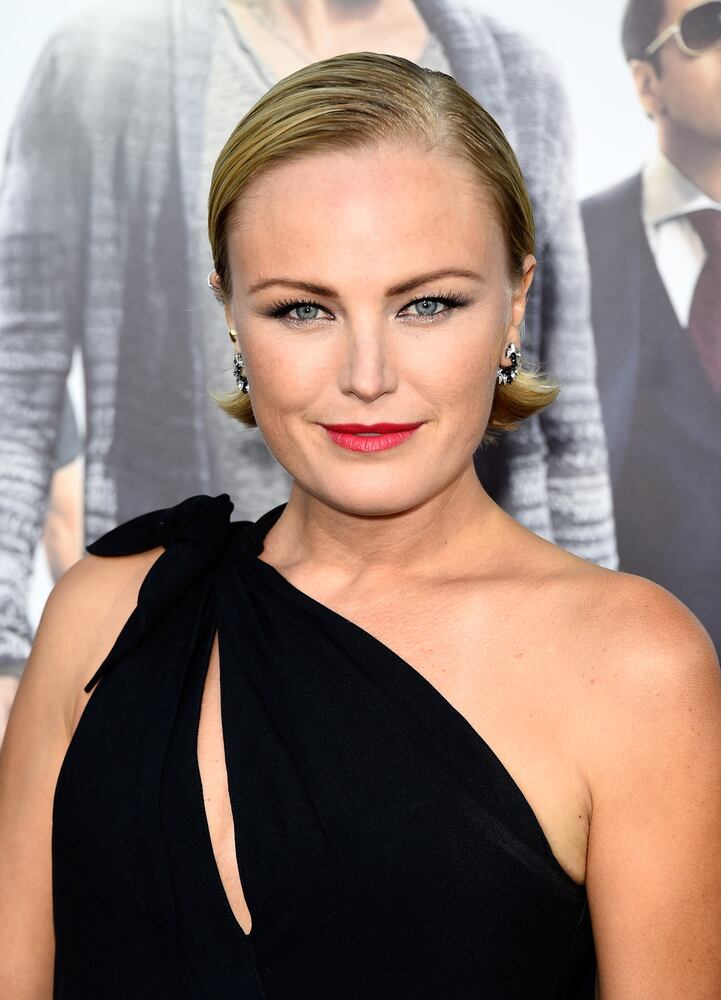 'Entourage' premiere