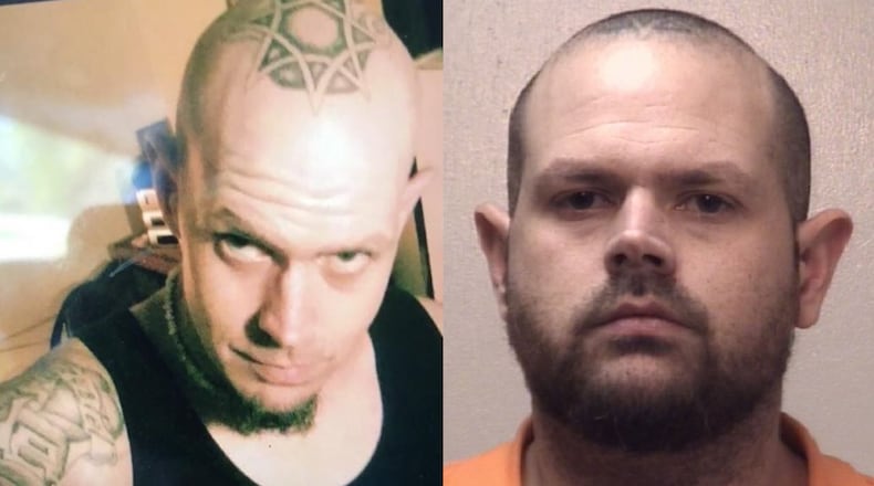 William “Bill” Tyree