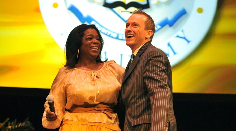 AJC file photo: Hyosub Shin hshin@ajc.com