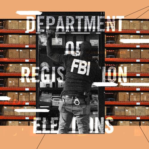 (Photo Illustration: Philip Robibero / AJC | Source: Arvin Temkar / AJC)