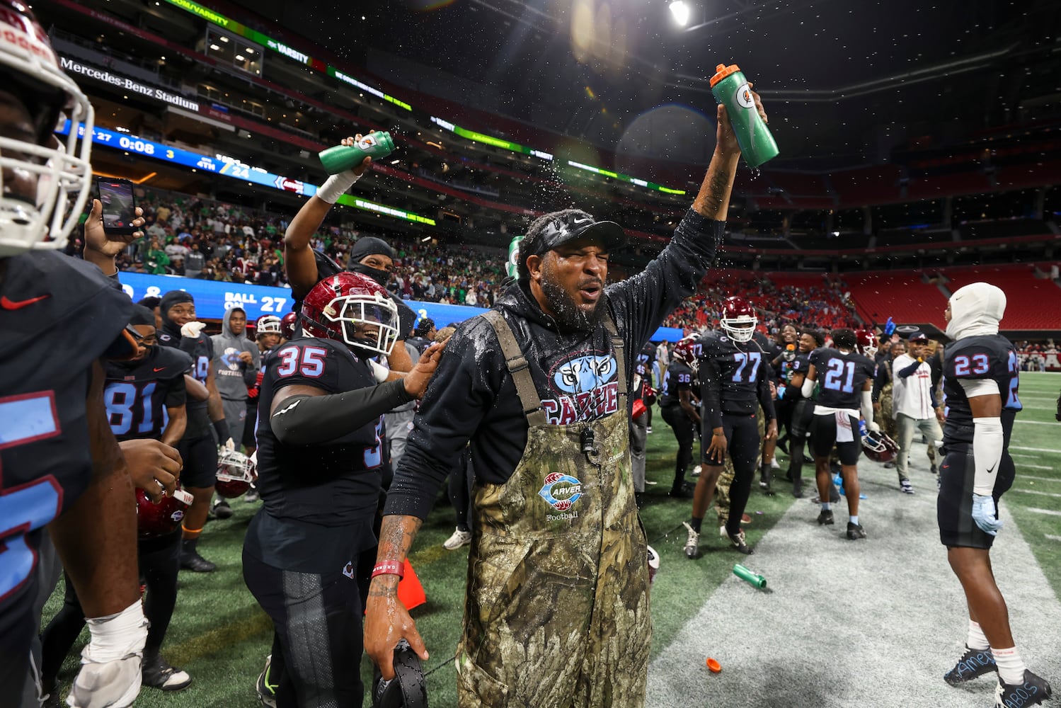 aajc 121625 class 2a carver