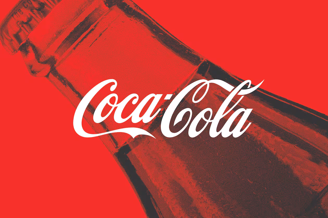 Tapaswee Chandele has been named global chief people officer at Coca-Cola. (AJC | Source: Getty)