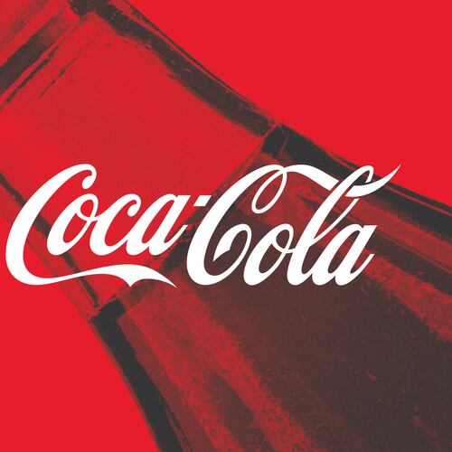 Coca-Cola reported quarterly net sales of $12.5 billion, up 12% from the prior year. (AJC|Source: Getty)