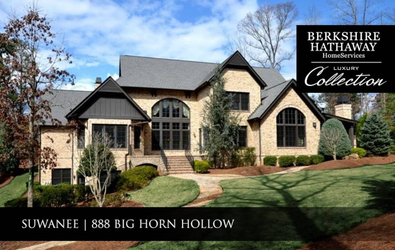 BHHS-Luxury-888-Big-Horn-Hollow-April2015-5.jpg