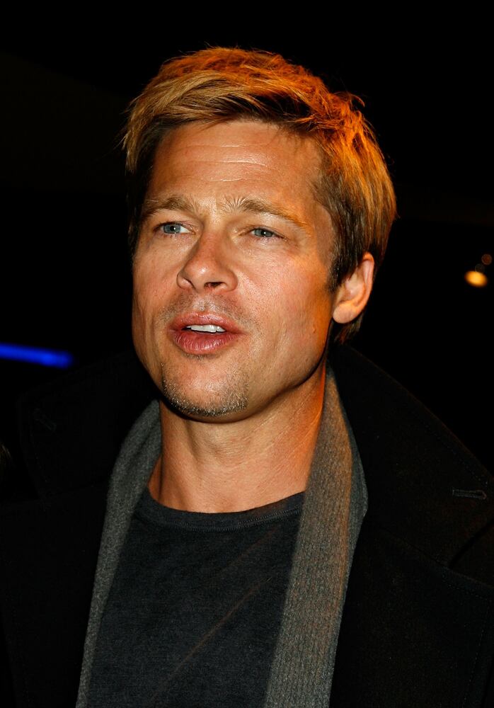 January 2007