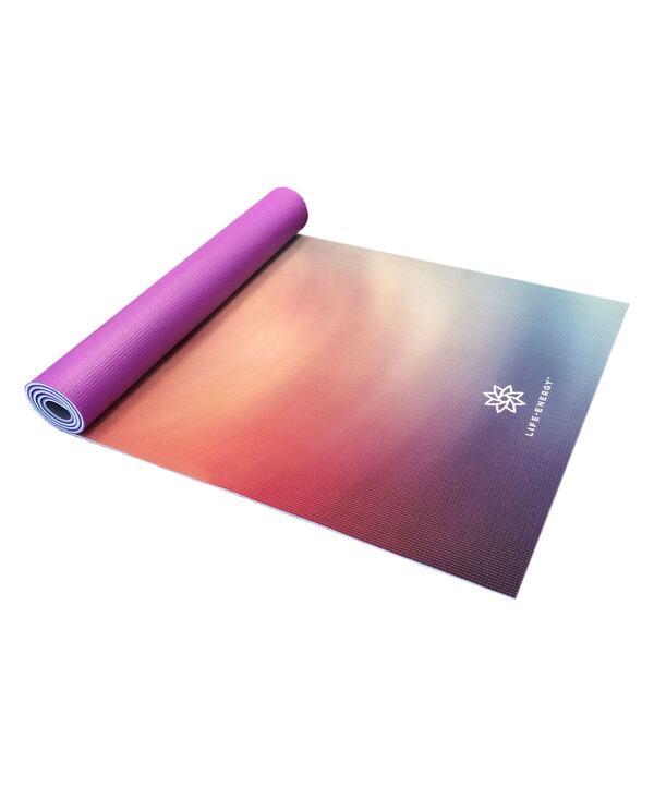 1-Life-Energy_6mm-Reversible-Yoga-Mat-3303YMV-Karuna_Main