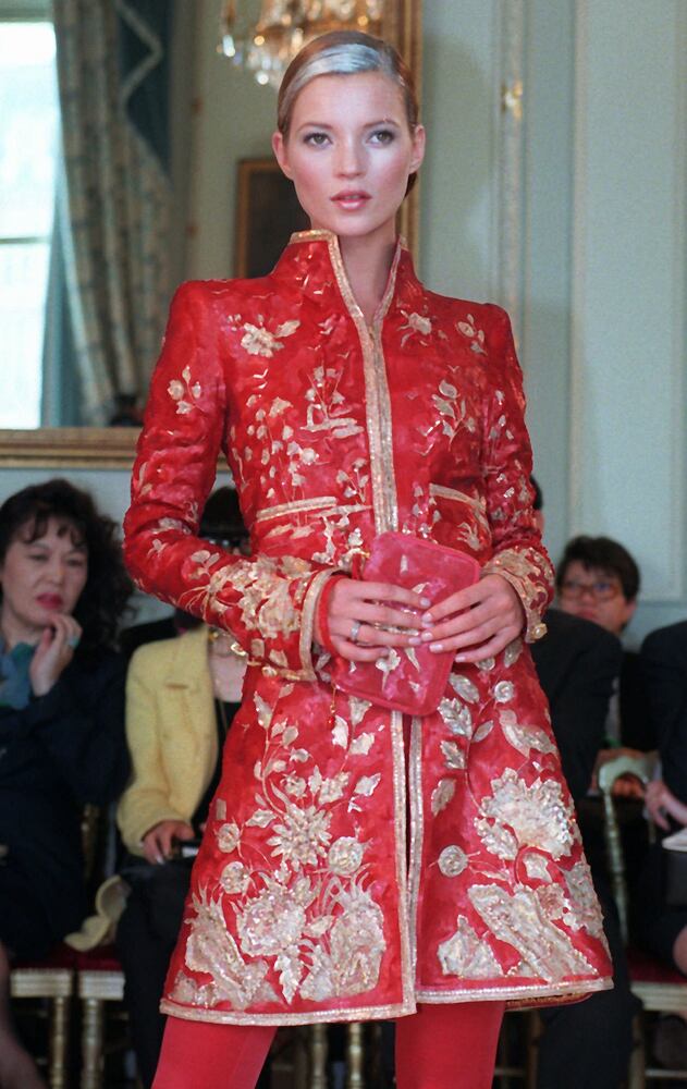 1996