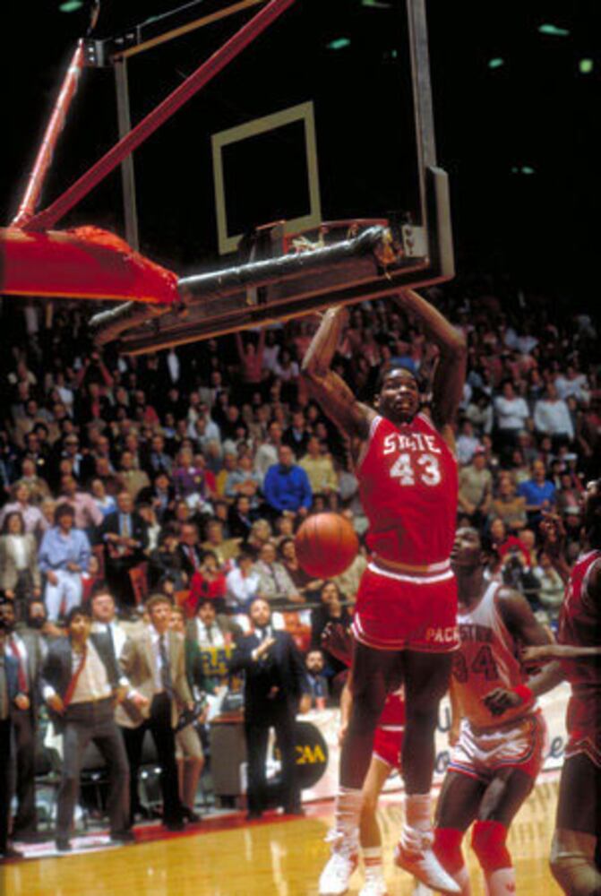 Most notable deaths of 2011