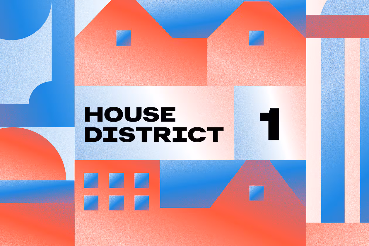 (Illustration: By the AJC)