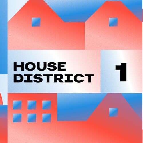 (Illustration: By the AJC)