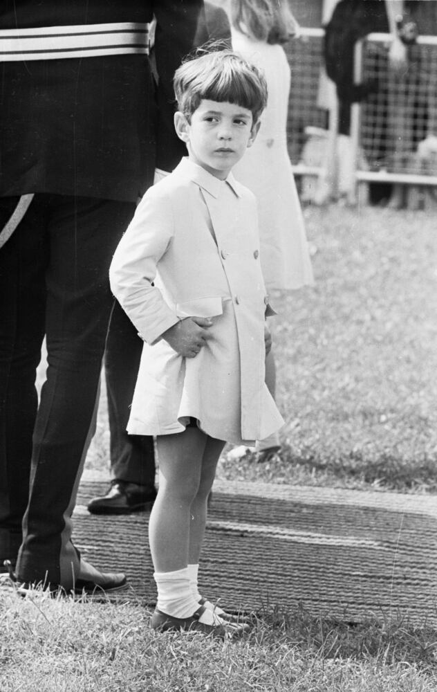 1965