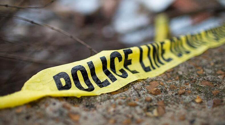 File photo. (Photo by Scott Olson/Getty Images)