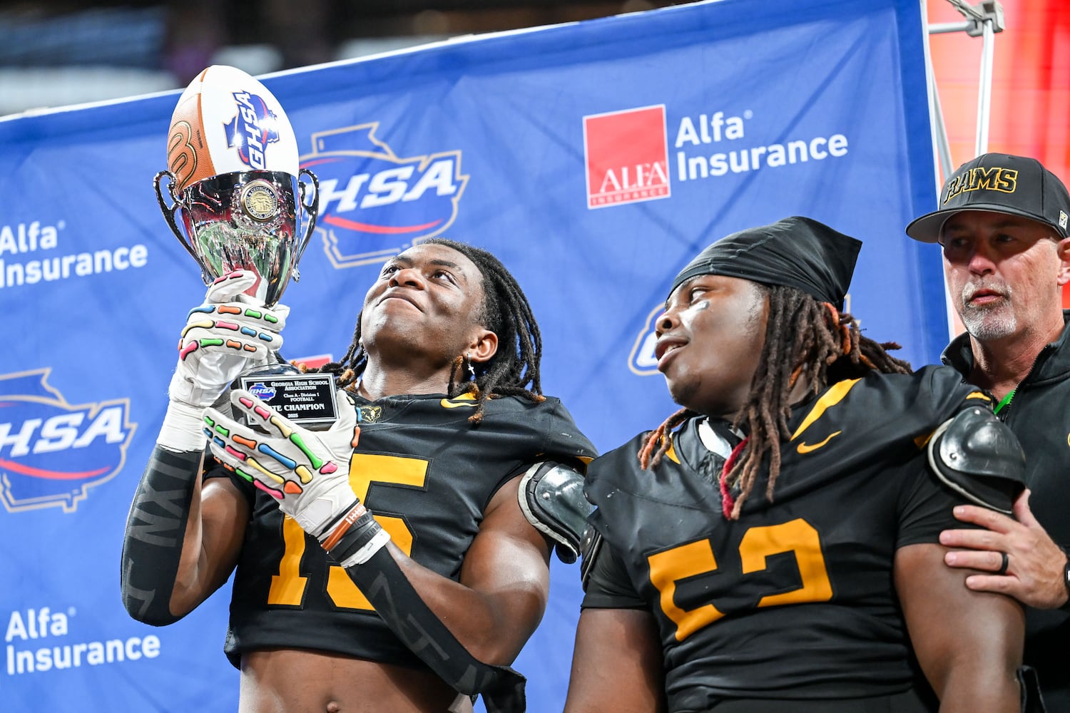 toombs county, worth county