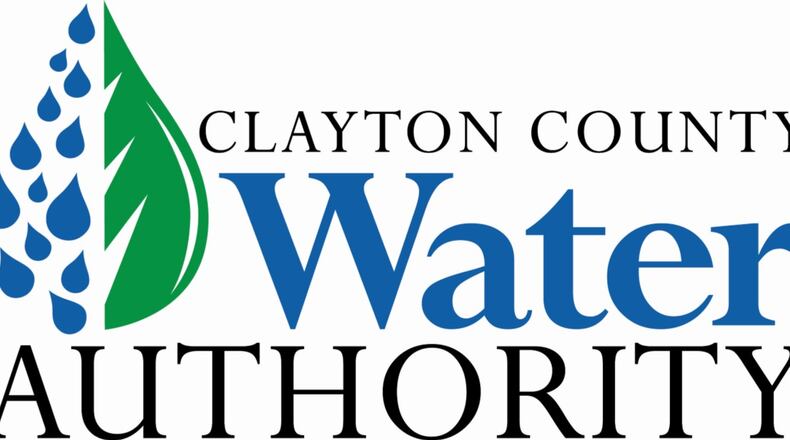 Clayton County Water Authority recently earned its 13th Distinguished Budget Presentation award for financial reporting.