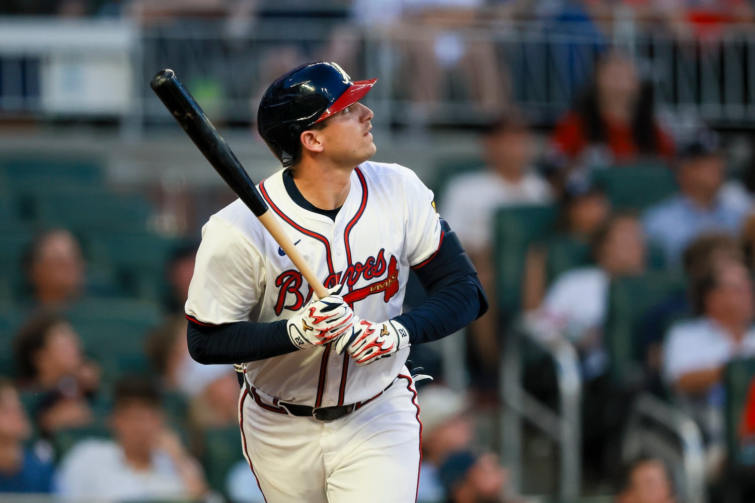 042225 braves photos