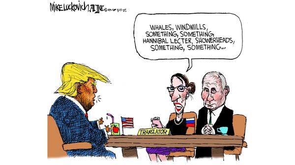 ajc.com
