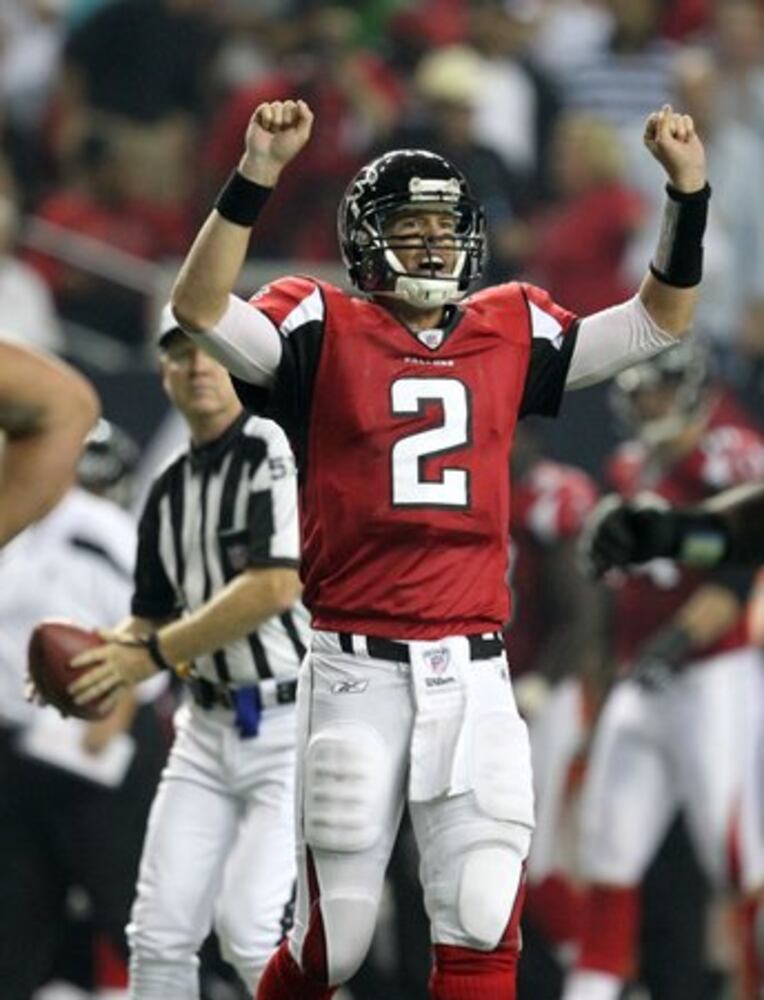 Top-selling NFL jerseys to start 2011 season