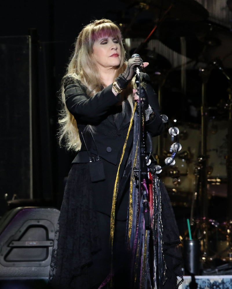 Fleetwood Mac