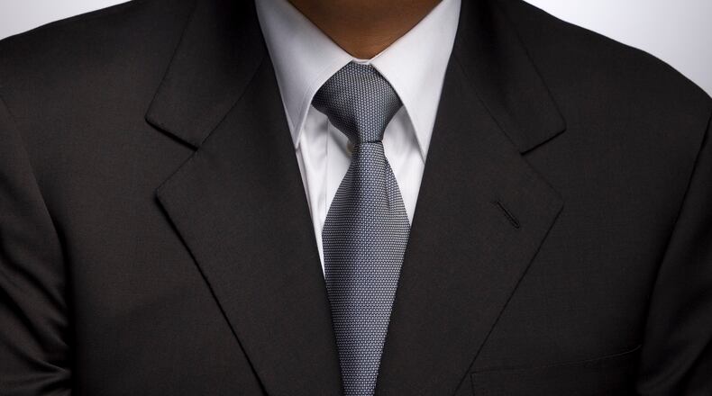 George Lopez is coming to the Fox Theatre June 27. CREDIT: Robert Sebree