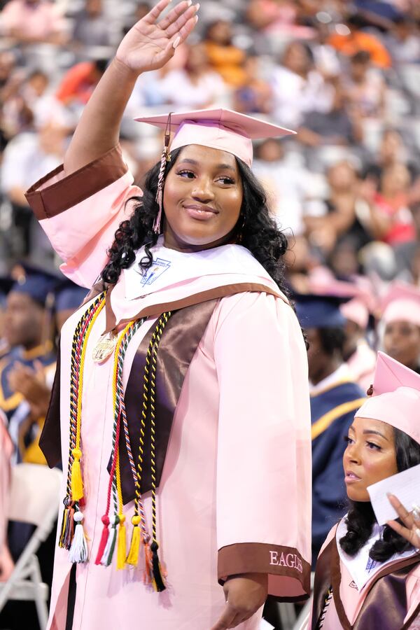 Ayanna Prather
