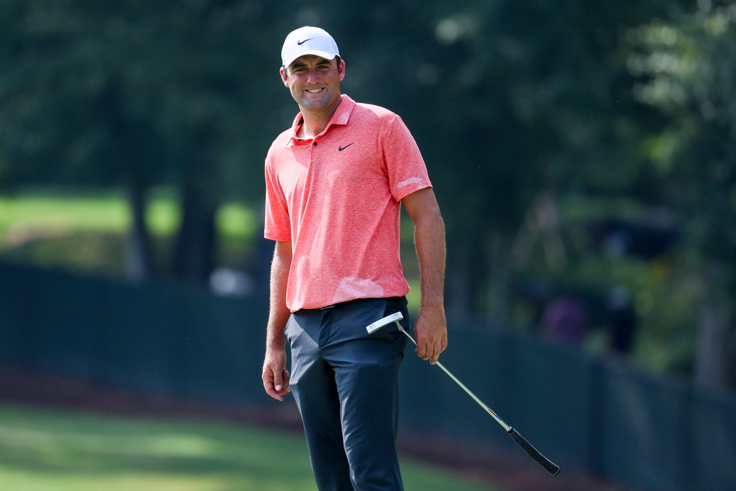 082523 TOUR CHAMPIONSHIP PHOTO