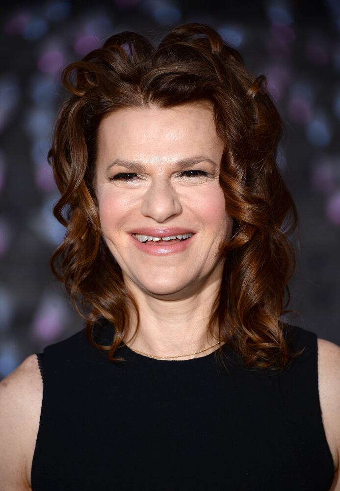 Celebrities react to DOMA, Prop 8 rulings on Twitter
