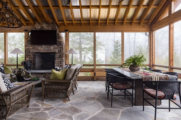 (Courtesy of Tomas Espinoza)