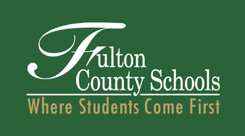 A 30-year Fulton County teacher says the district’s challenges are not just with superintendent turnover, but with the culture and practices of the central office.