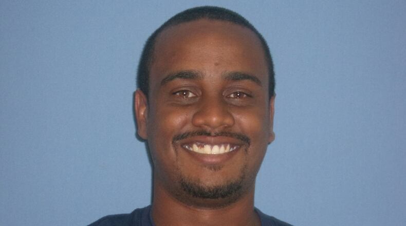 Clifford Frederick Whatley is wanted in connection with an Aug. 22 machete attack on his ex-girlfriend, according to the Rome News-Tribune.