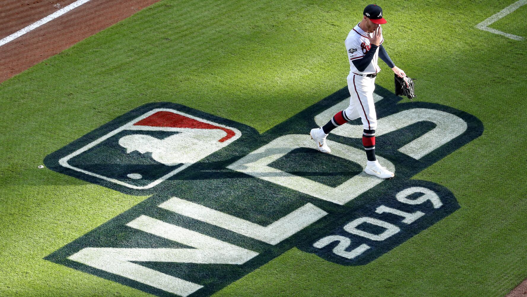 Atlanta Braves
