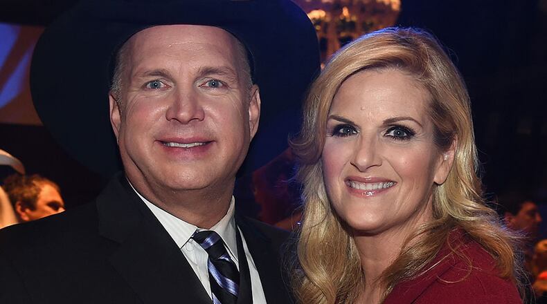 Rick Diamond/Getty Images