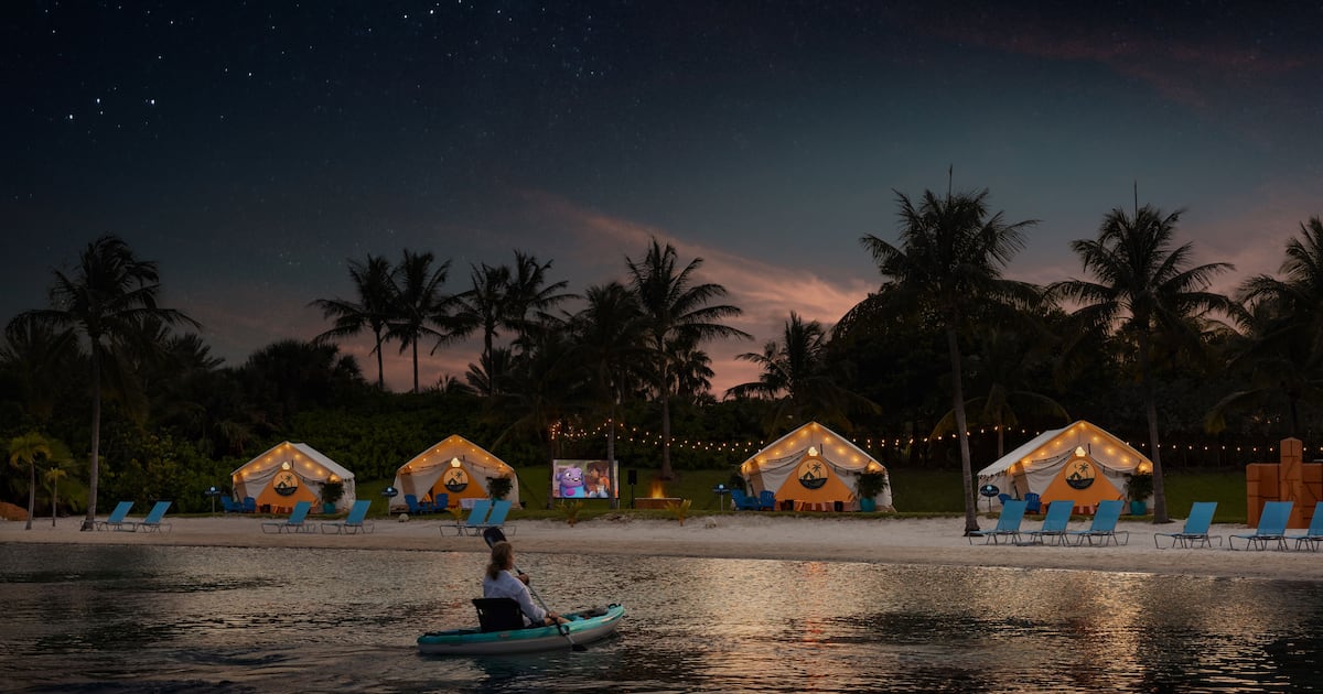 Summer travel: Don’t let the season end without one last great escape