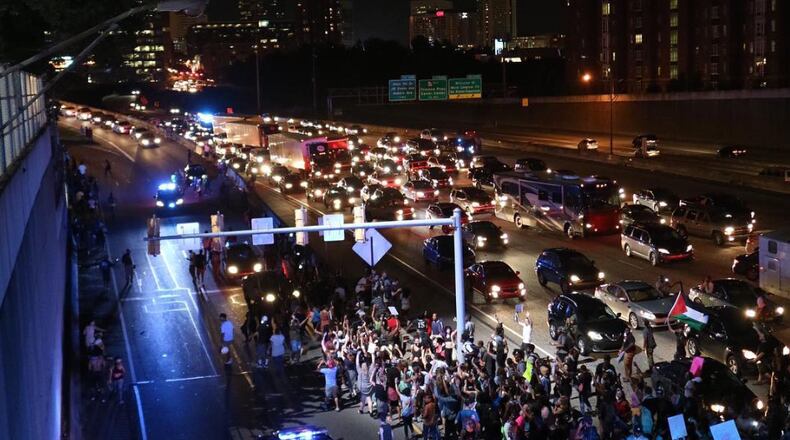 Photo: @fleisherphotography/Instagram