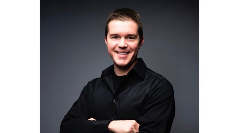 Mike Shields takes over morning traffic duties on Channel 2 Action News as of January 19, 2022. WSB-TV