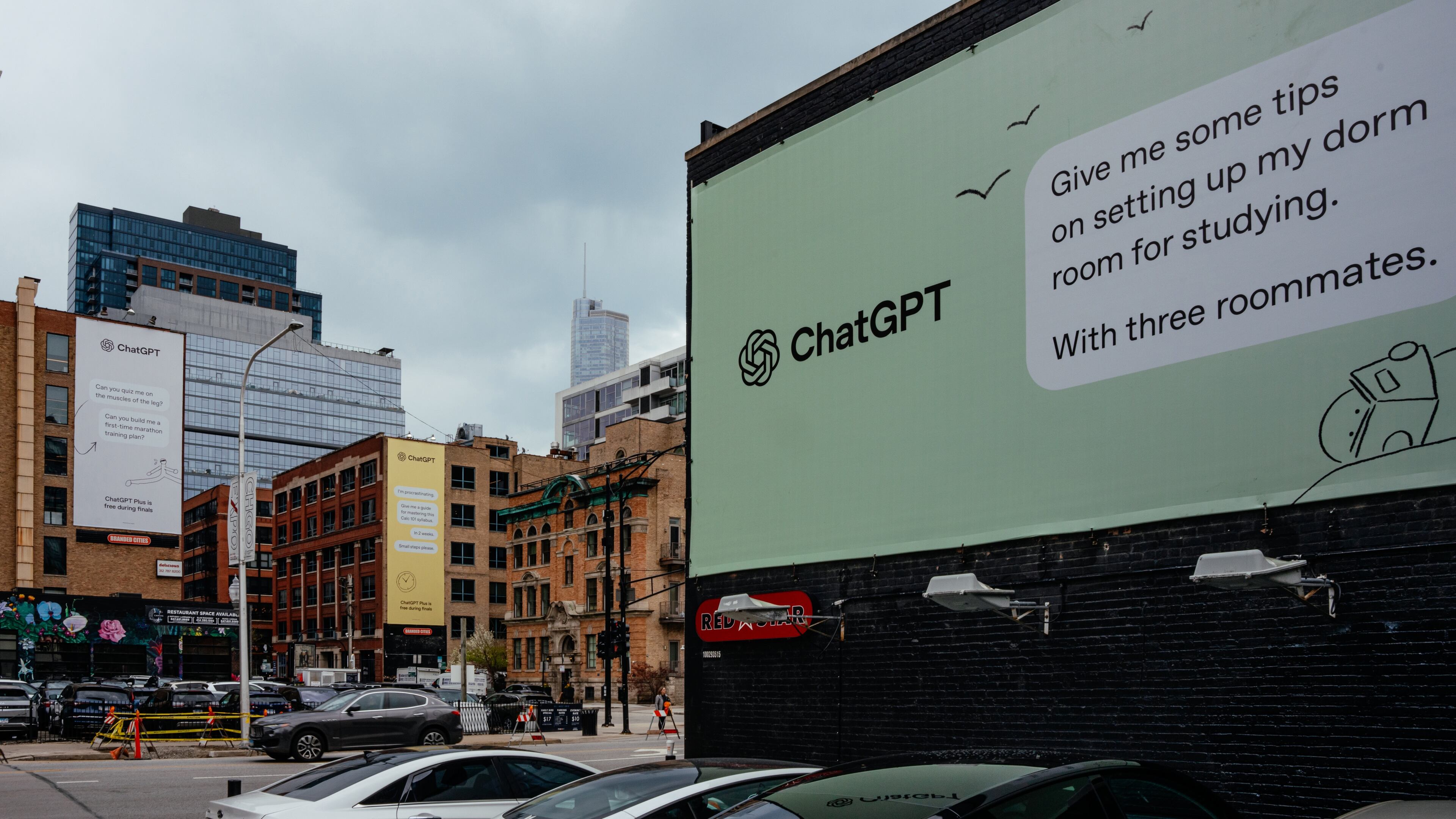 While schools debate what to teach students about powerful new A.I. tools, tech giants, universities and non-profits are intervening with free lessons. (Sophie Park/The New York Times)