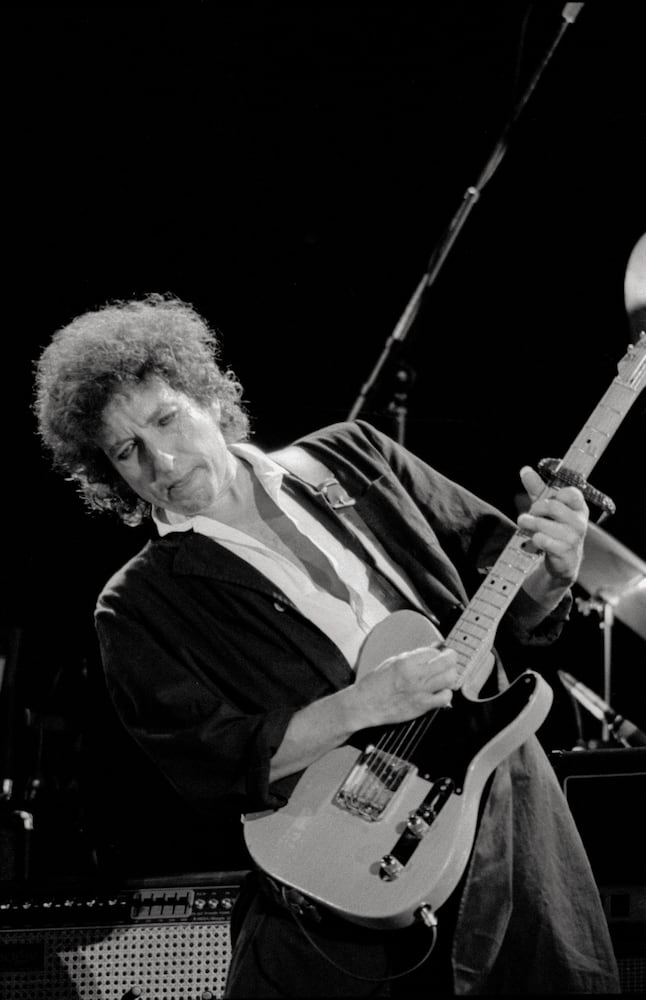 1984
