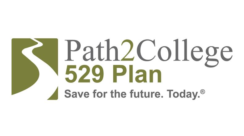 Since the Path2College 529 Plan launched nearly 20 years ago, Georgia has made many improvements to provide greater benefits to help families save for college.