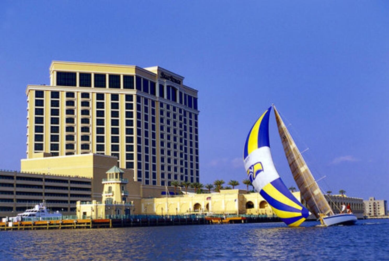 Budget ideas for your spring break vacation